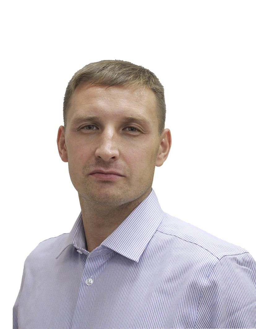 Сергей Никонов | Сетка — социальная сеть от hh.ru