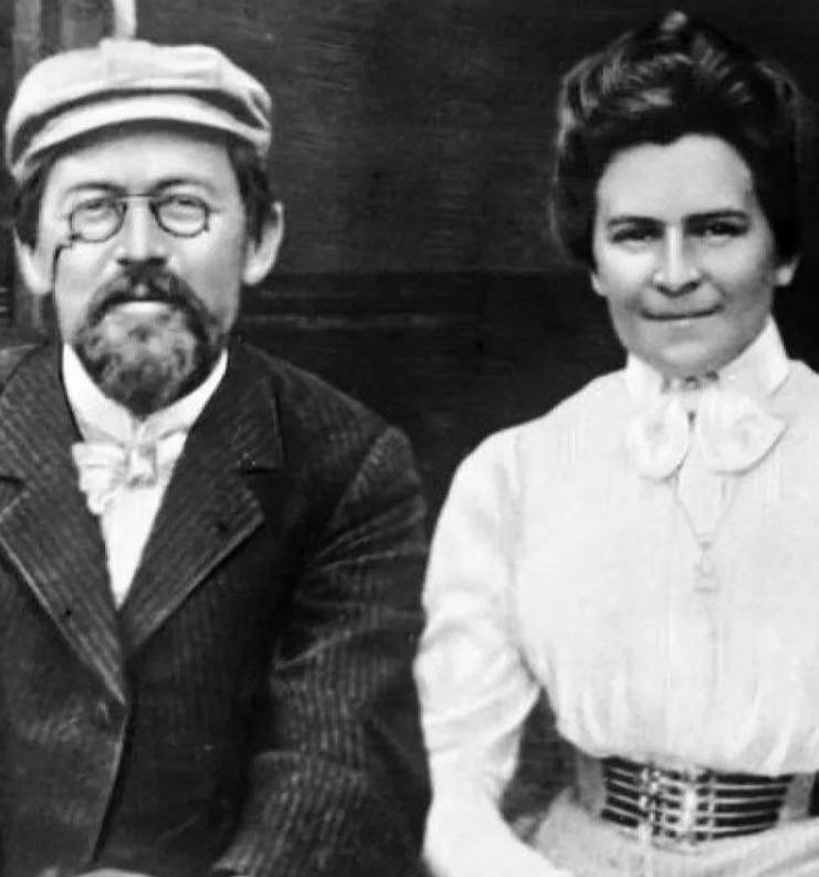 🎭Бесплатные спектакли
▫️27 января — «Моя актриса»
Этот спектакль — путешествие в мир чувств, искусства и вдохновения, где каждое мгновение пропитано красотой и глубокими эмоциями
🎫Регистрация
▫️31 янв... | Сетка — социальная сеть от hh.ru