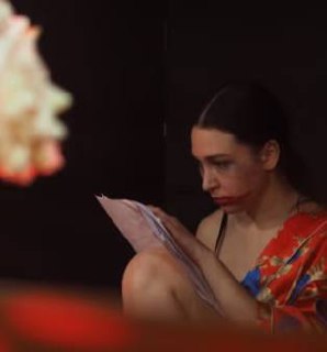 🎭Бесплатные спектакли
▫️27 января — «Моя актриса»
Этот спектакль — путешествие в мир чувств, искусства и вдохновения, где каждое мгновение пропитано красотой и глубокими эмоциями
🎫Регистрация
▫️31 янв... | Сетка — социальная сеть от hh.ru