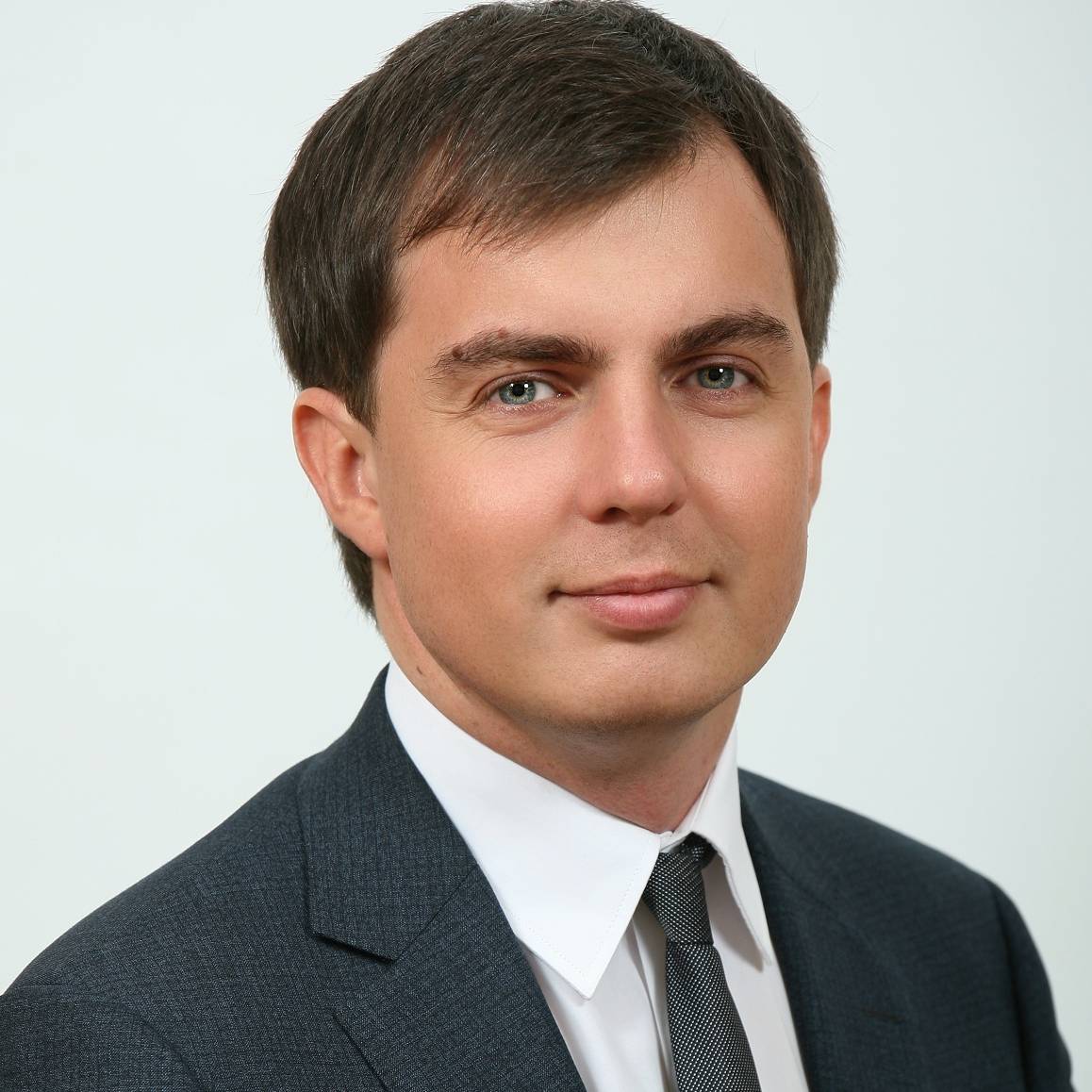 Алексей Валиахметов | Сетка — социальная сеть от hh.ru