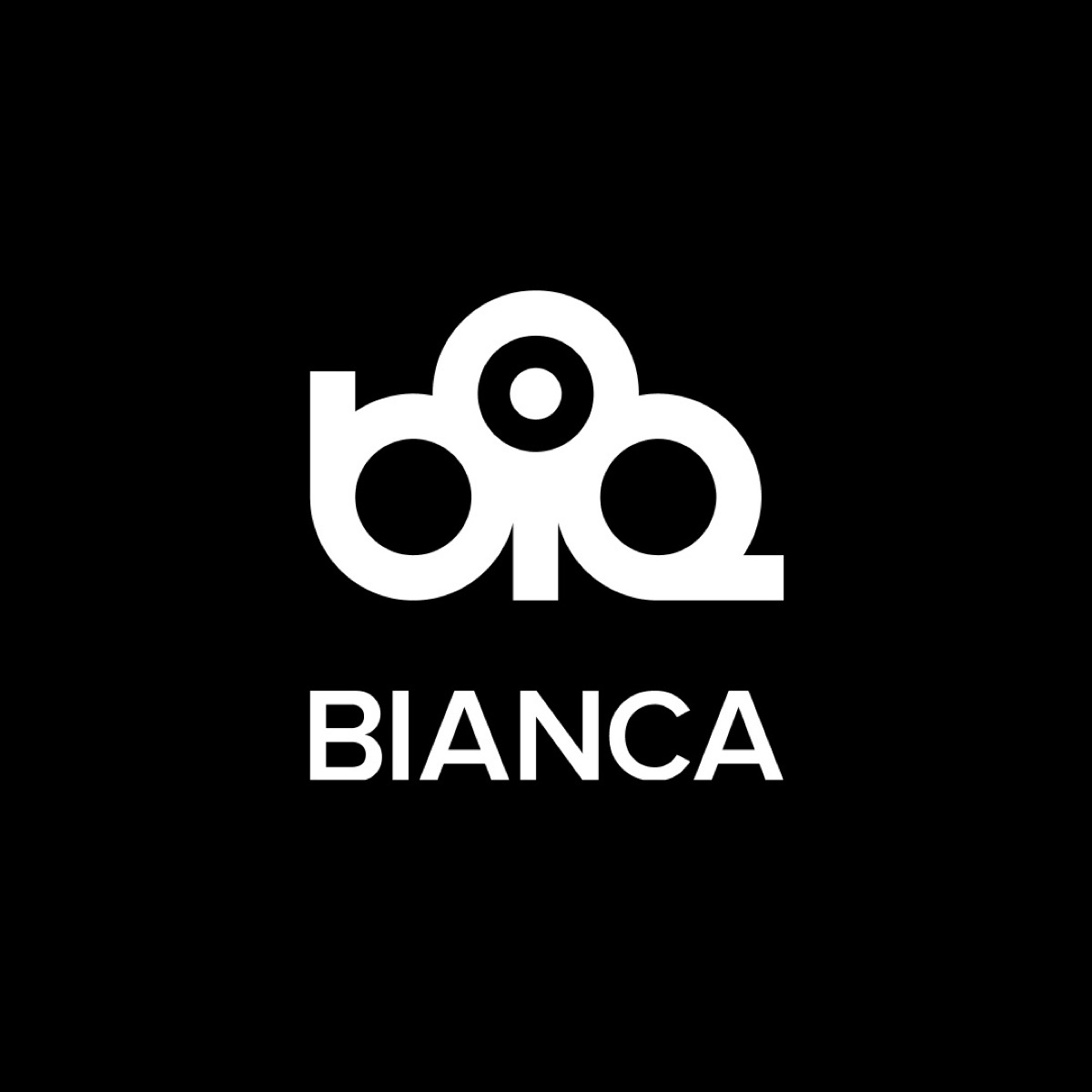 BIANCA | Премиальная химчистка