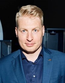 Валентин Конурин