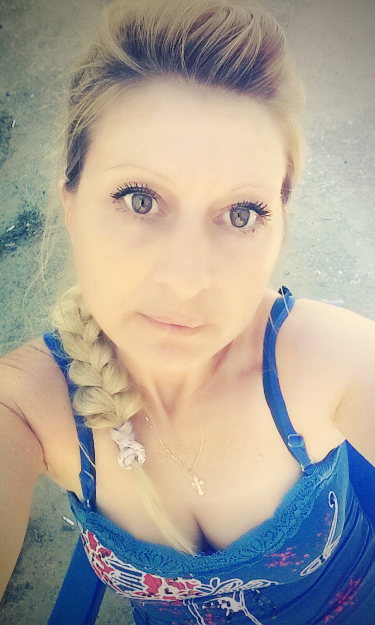 Светлана Астахова | Сетка — социальная сеть от hh.ru