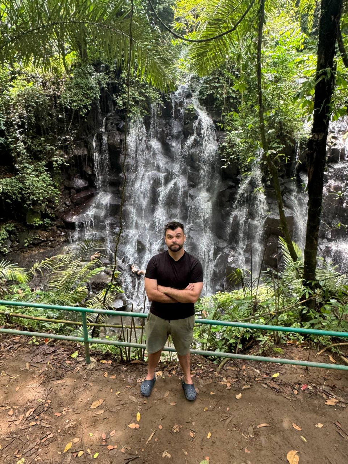 Гарантируем отклики с email-аутрич | Сетка — социальная сеть от hh.ru