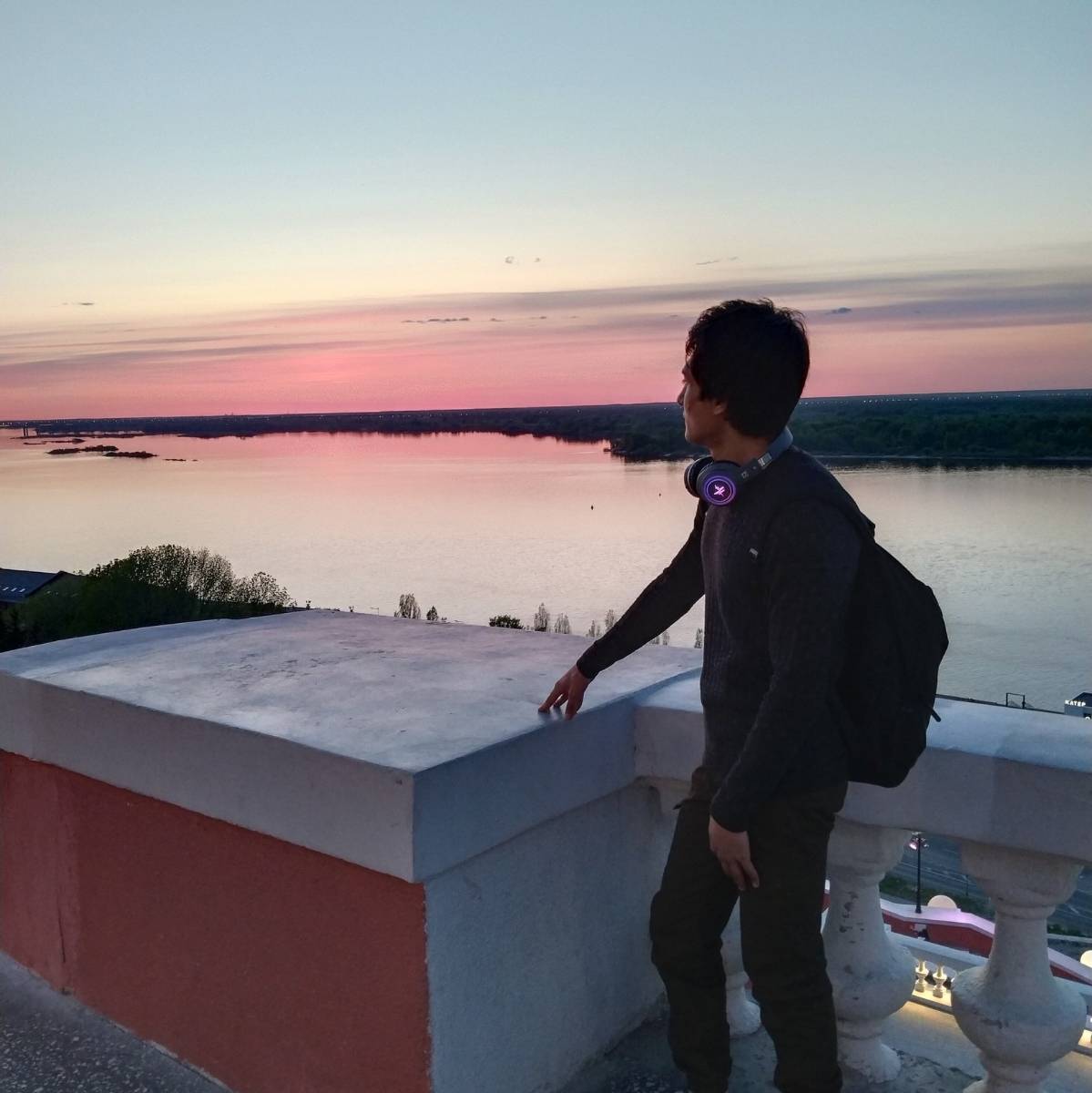 Шамсиддин Сабиров
