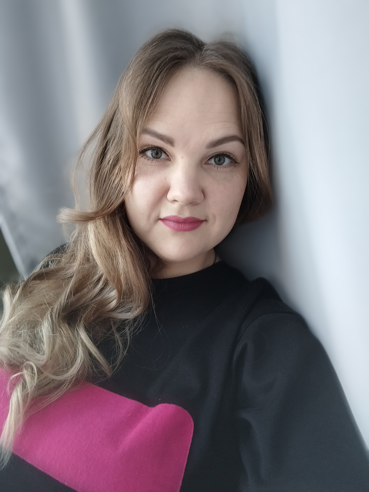 Я НЕ ЗНАЮ, КЕМ ХОЧУ СТАТЬ... ЧАСТЬ  3
Теперь расскажу о интересных фактах, которые продемонстрировали участники исследований | Сетка — социальная сеть от hh.ru