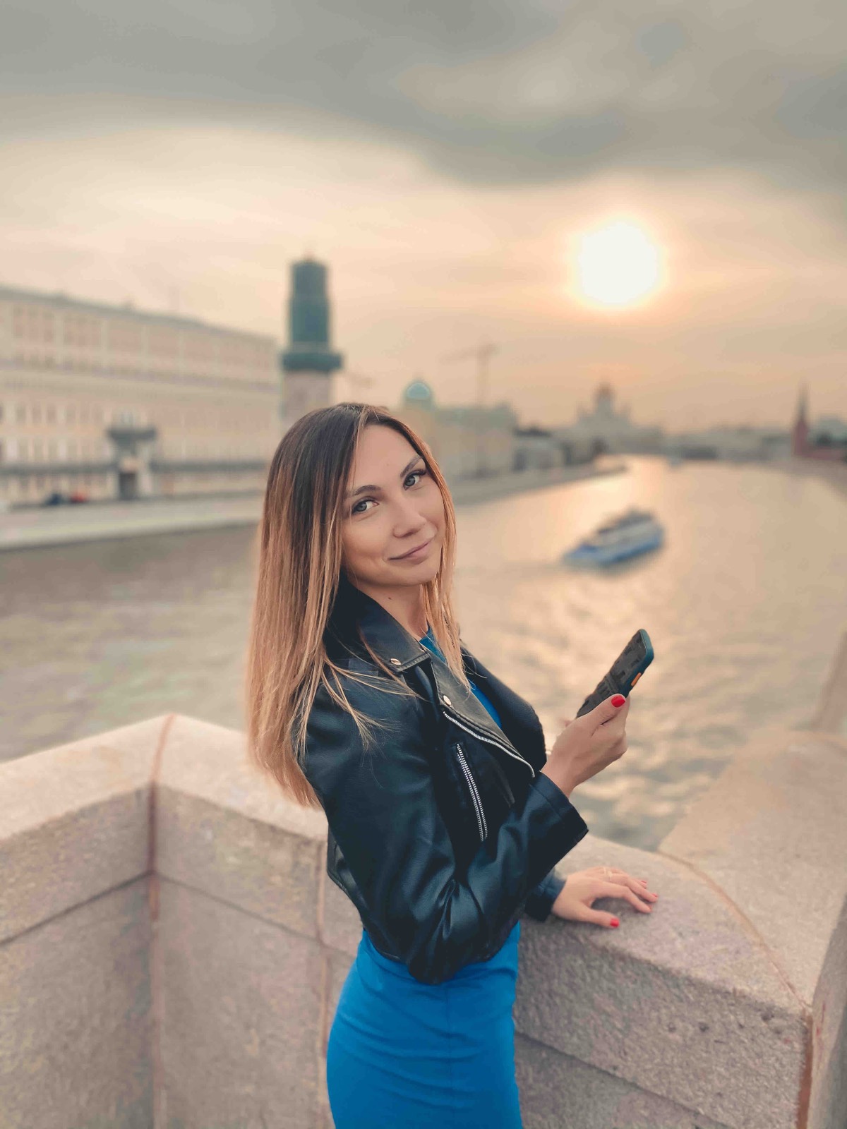 Римма Амирова