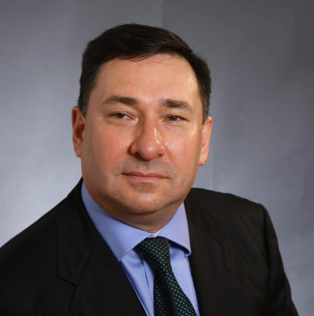 Игорь Тлехуч | Сетка — социальная сеть от hh.ru