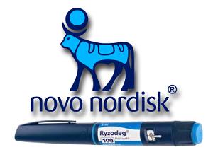 Novo Nordisk делает ставку на ИИ и ИТ-партнерство
Фармацевтический гигант Novo Nordisk активно инвестирует в искусственный интеллект, заключая стратегические партнёрства с ИТ-компаниями в Индии | Сетка — социальная сеть от hh.ru