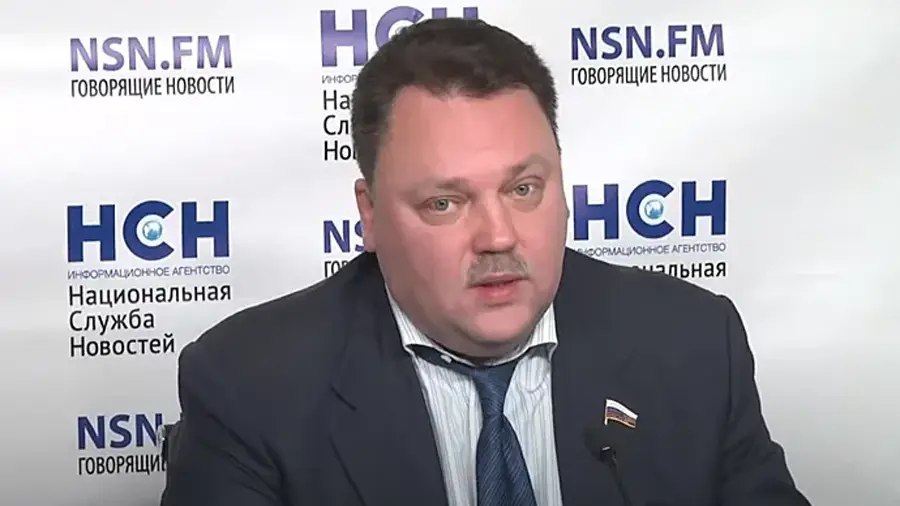 Артем Кирьянов: Цифровой рубль упростит жизнь предпринимателям | Сетка — социальная сеть от hh.ru