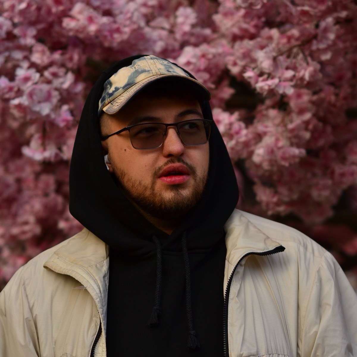 Алексей Томильцев | Сетка — социальная сеть от hh.ru