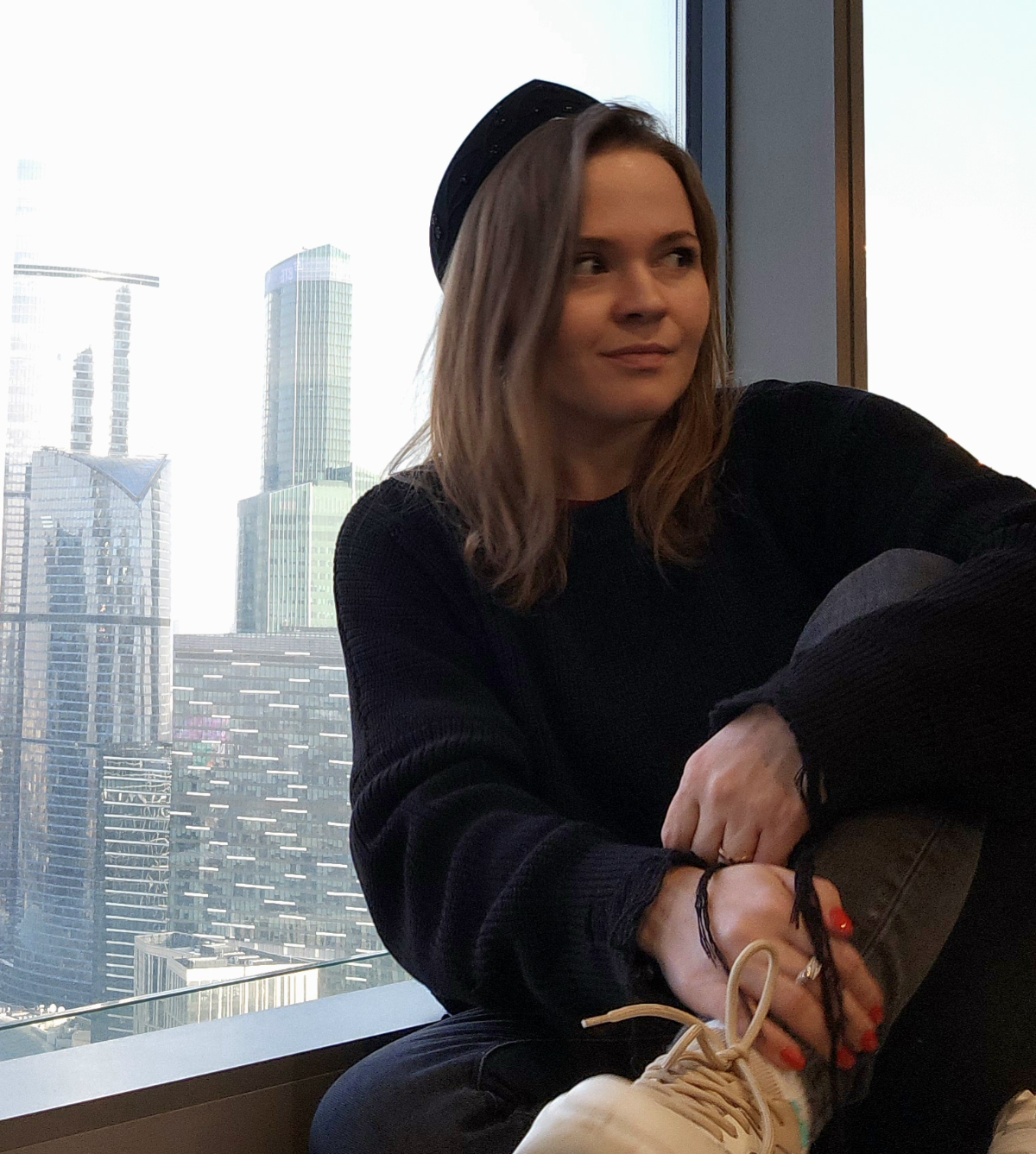 ❌Массовые сокращения.
С начала года чувствуется вайб паники и тревожности на рынке. По мне так это все излишне эмоционально и драматично | Сетка — социальная сеть от hh.ru