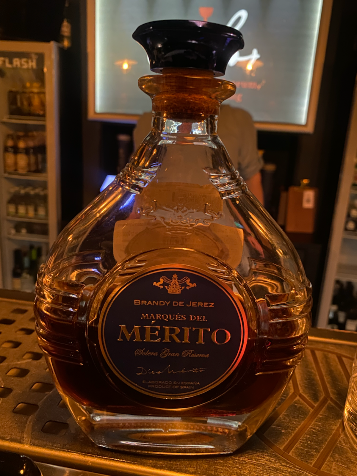 💨 Каскадная дегустация 🥃 | Сетка — социальная сеть от hh.ru