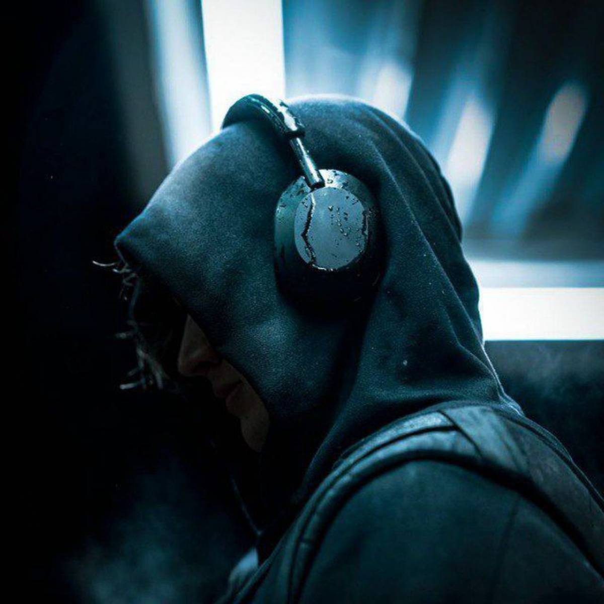 Асадбек Хасанов | Сетка — социальная сеть от hh.ru