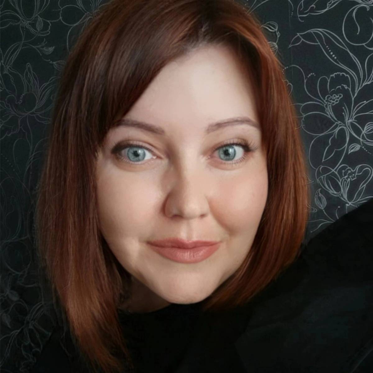 Евгения Москаленко