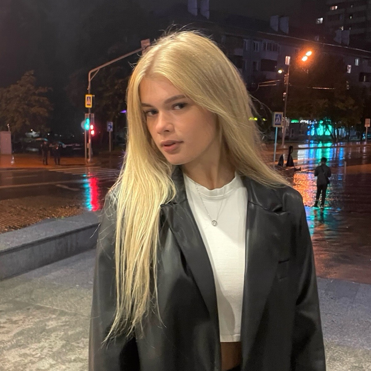 Мария Ковалева | Сетка — социальная сеть от hh.ru