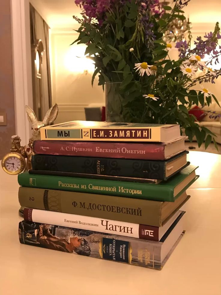 Писатель. Качества писателя, которые необходимы тебе если хочешь начать писать | Сетка — социальная сеть от hh.ru