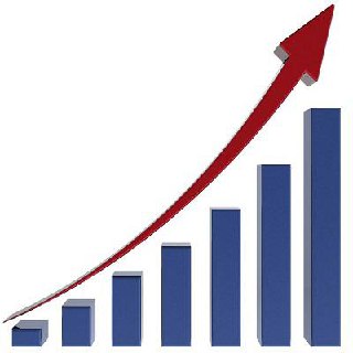 Всем e-com!
Насколько часто вам доводилось слышать утверждение относительно e-com в духе «наша доля в e-com падает, потому что количество селлеров / конкурентов и ёмкость категорий растёт»?
При контак... | Сетка — социальная сеть от hh.ru
