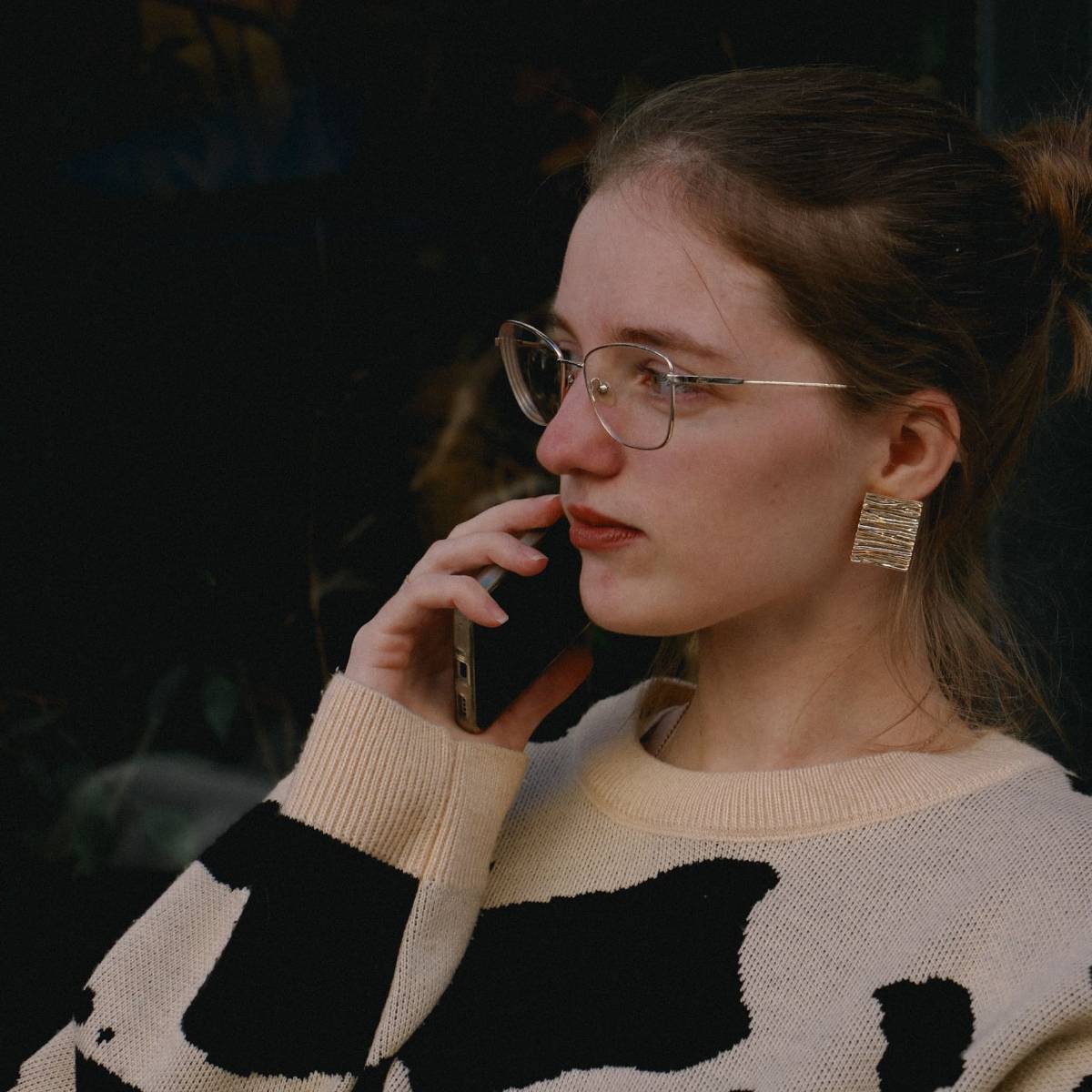 Инна Булатова | Сетка — социальная сеть от hh.ru