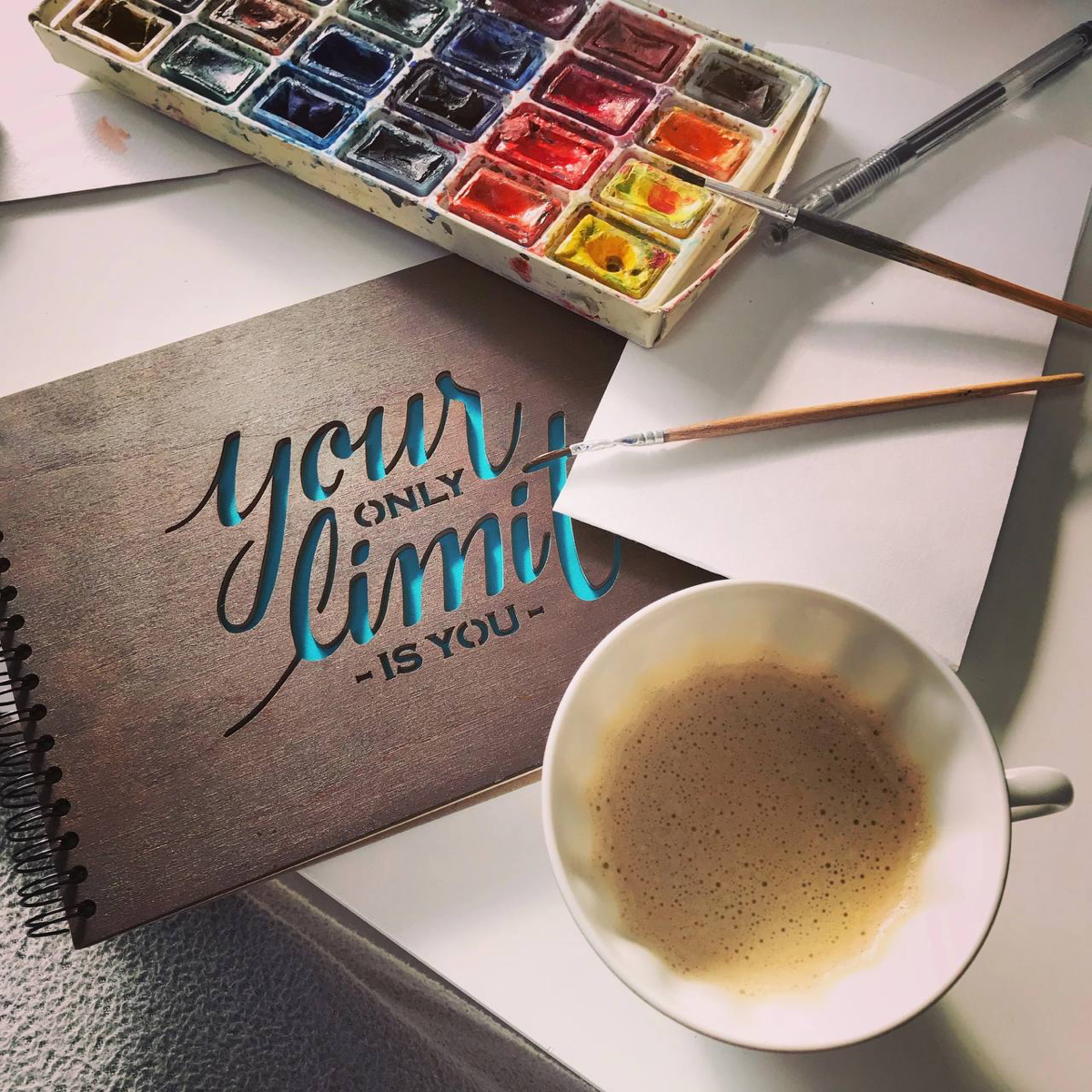 #mood | Сетка — социальная сеть от hh.ru