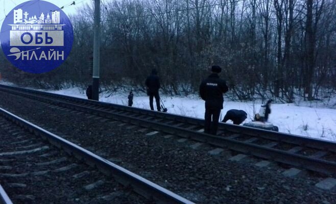 ↗ Сегодня насмерть сбита женщина возле станции Аэрофлот
vk.com
Подробнее на https://vk.com/ob.gorod
#городобь #городобьонлайн #толмачево | Сетка — социальная сеть от hh.ru