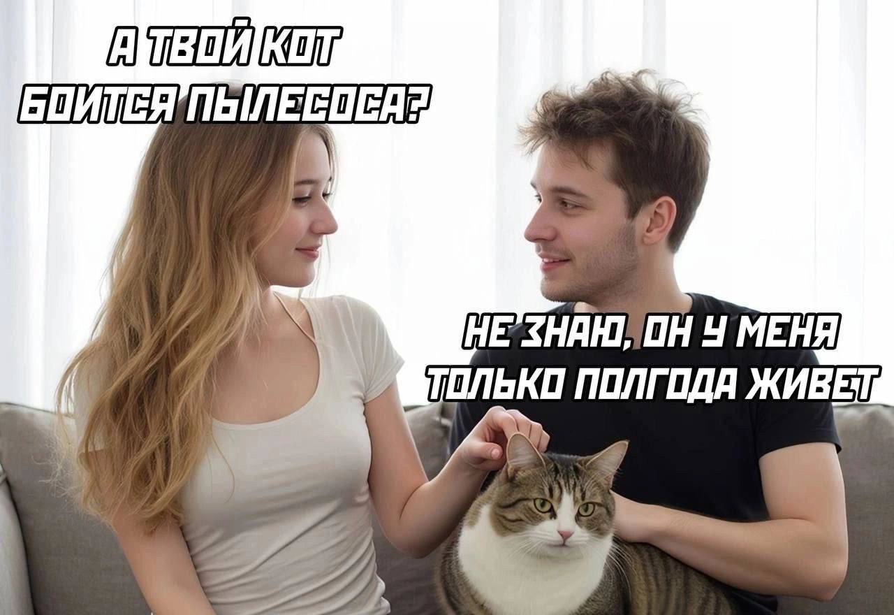 Подборка недели | Сетка — социальная сеть от hh.ru