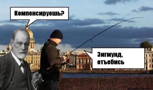 Подборка недели | Сетка — социальная сеть от hh.ru