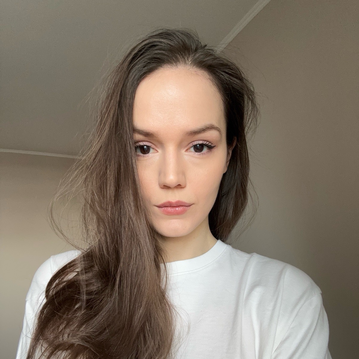 Виктория Минаева | Сетка — социальная сеть от hh.ru