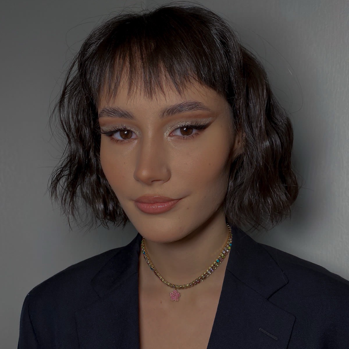 Анна Гридчина | Сетка — социальная сеть от hh.ru