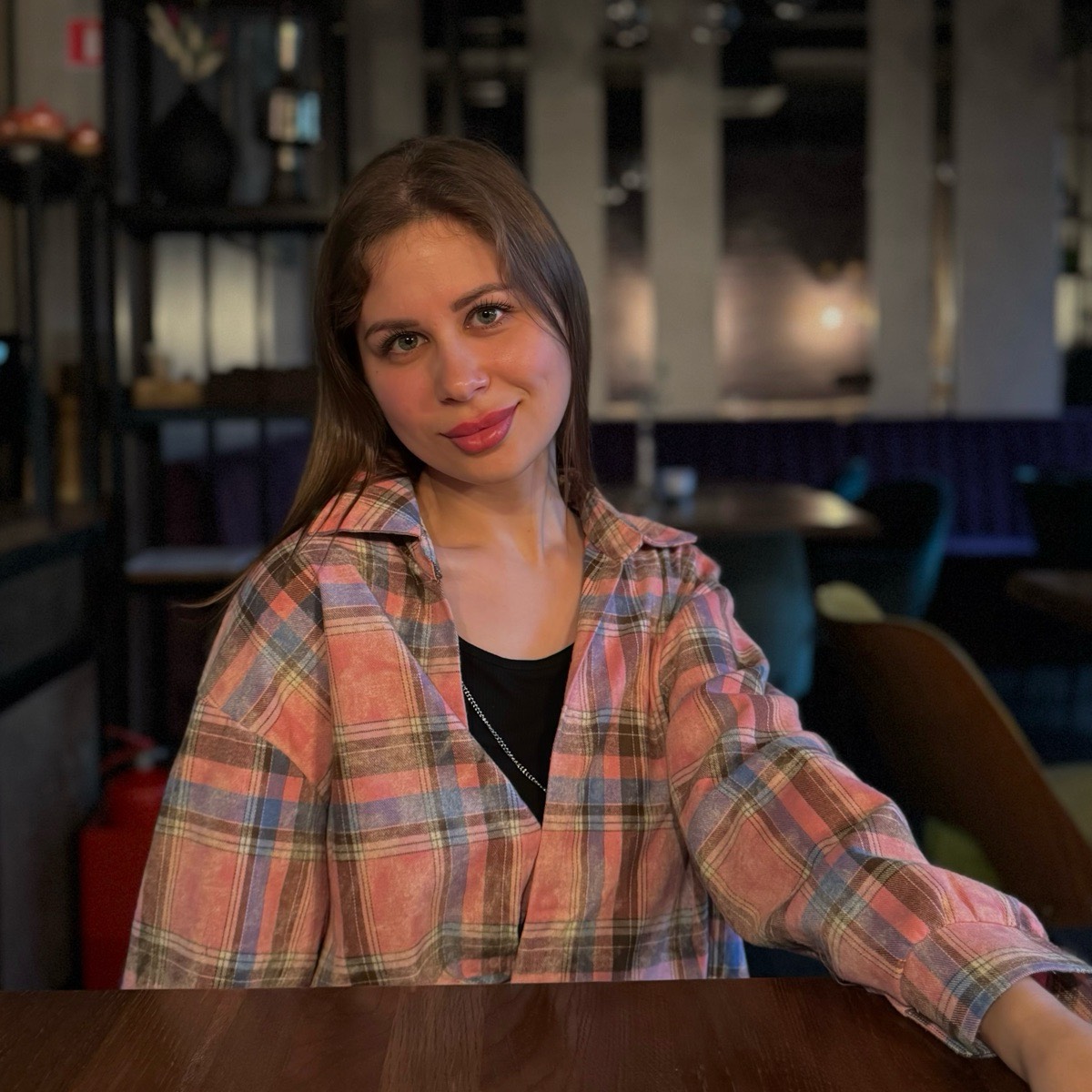 Ирина Гусева