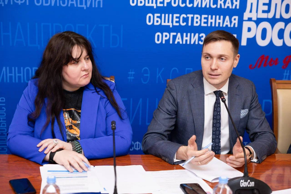 Беспилотные автомобили в России | Сетка — социальная сеть от hh.ru