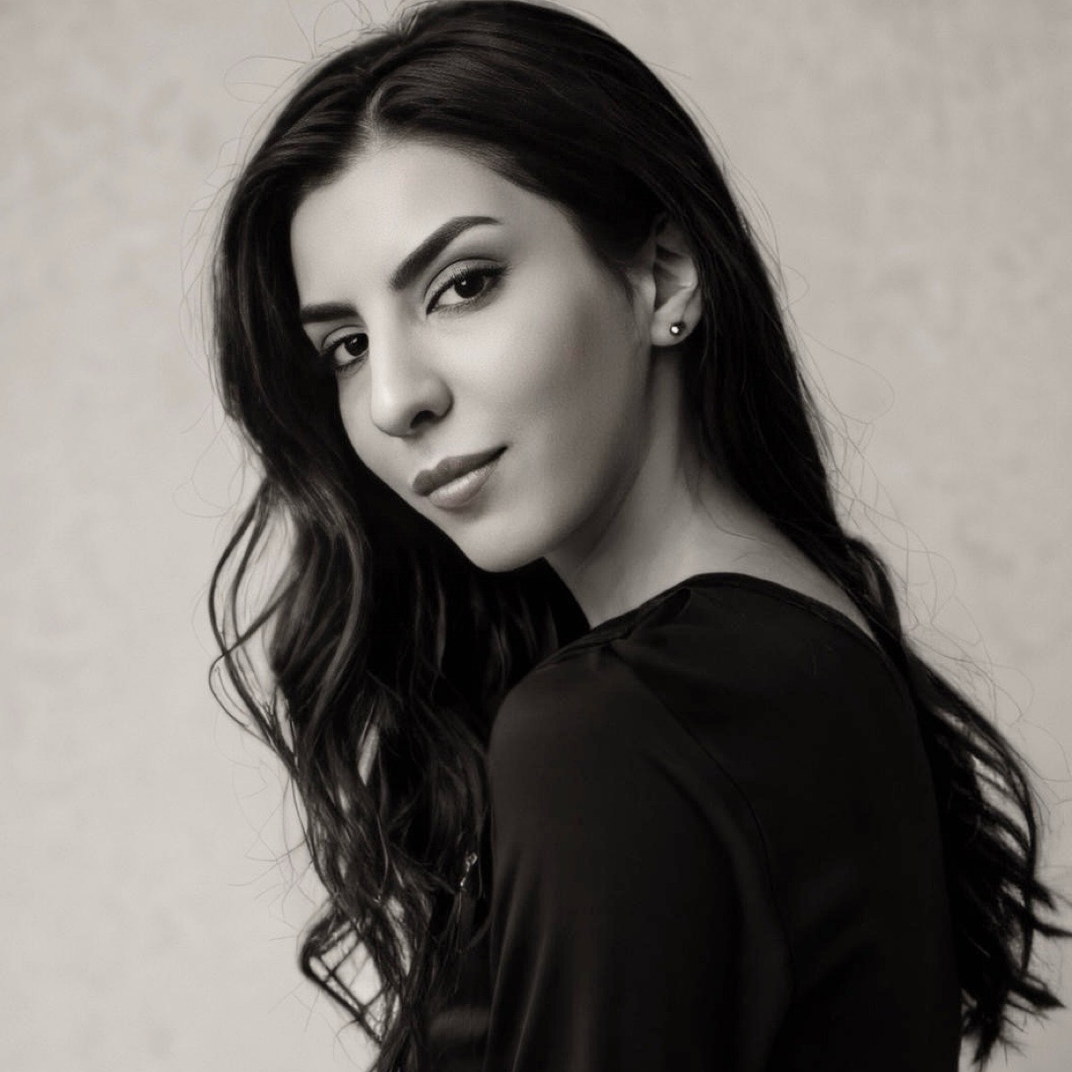Карина Давтян