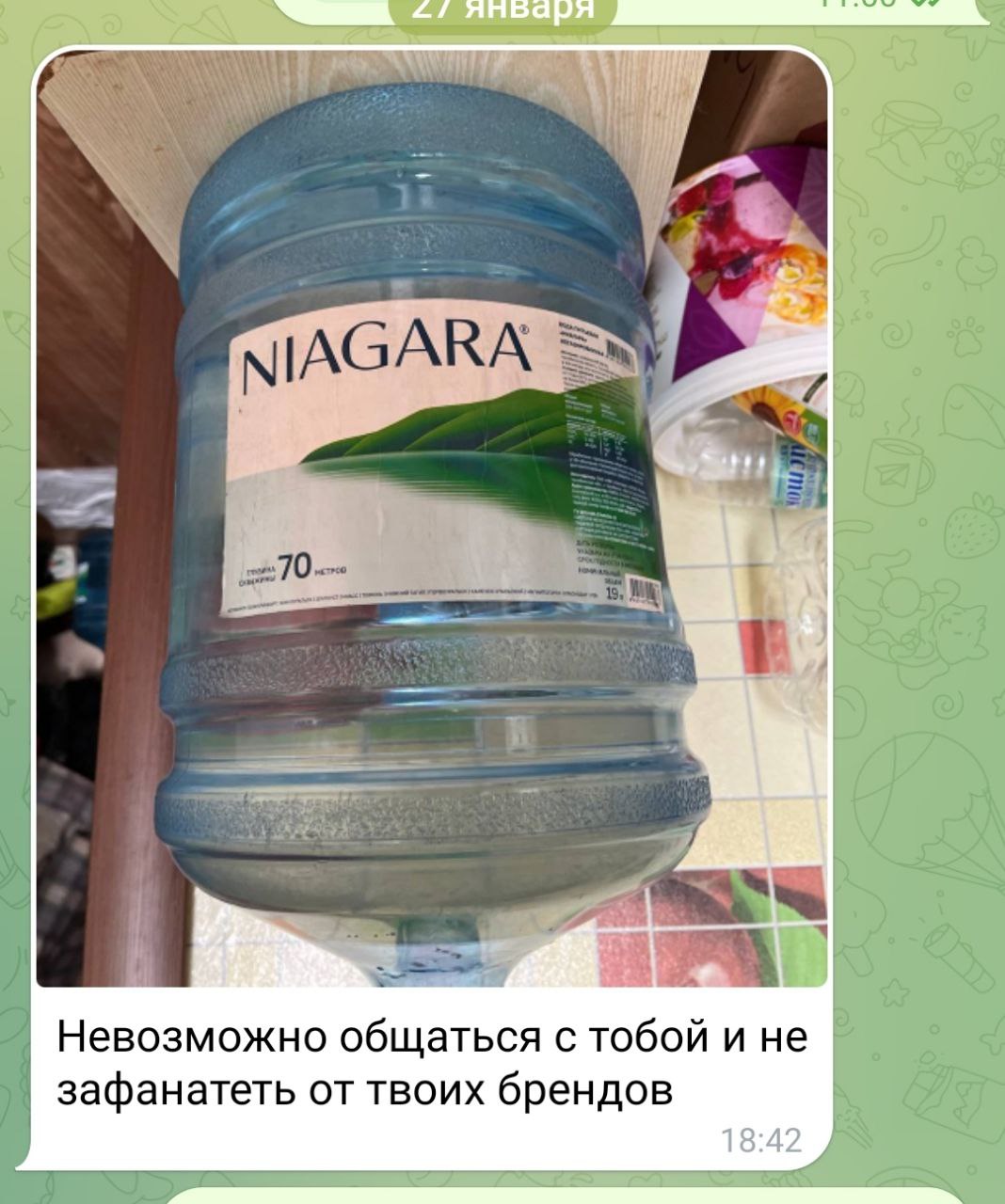 Божечки, такая приятная история😍
Потому что я правда с любовью отношусь ко всему, что делаю. Ко всем проектам, ко всем брендам, и ко всем компаниям, с которыми я иду в одну сторону | Сетка — социальная сеть от hh.ru