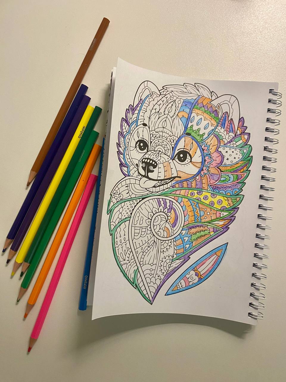 Мой новый товарищ на созвонах | Сетка — социальная сеть от hh.ru