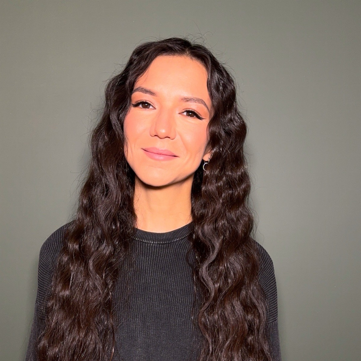 Анастасия Сидоркина | Сетка — социальная сеть от hh.ru