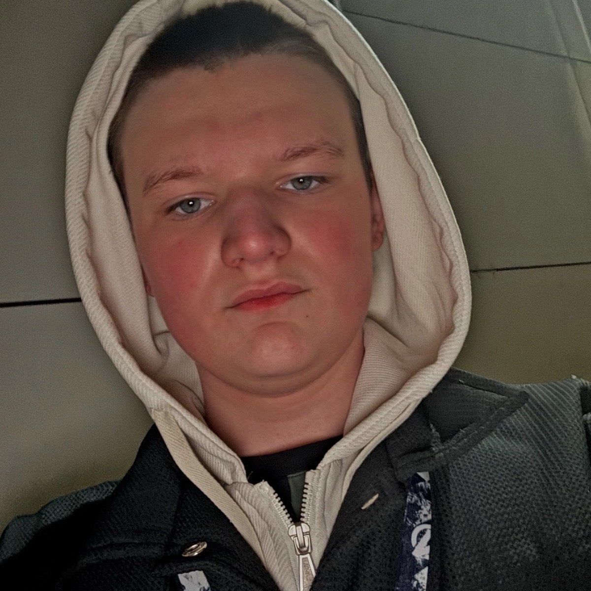 Кирилл Обухоа