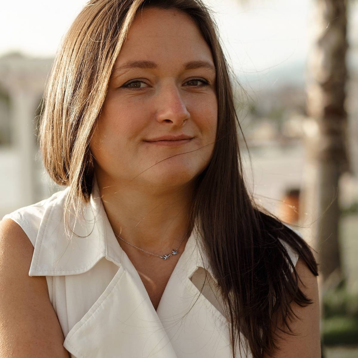 Татьяна Немова | Сетка — социальная сеть от hh.ru