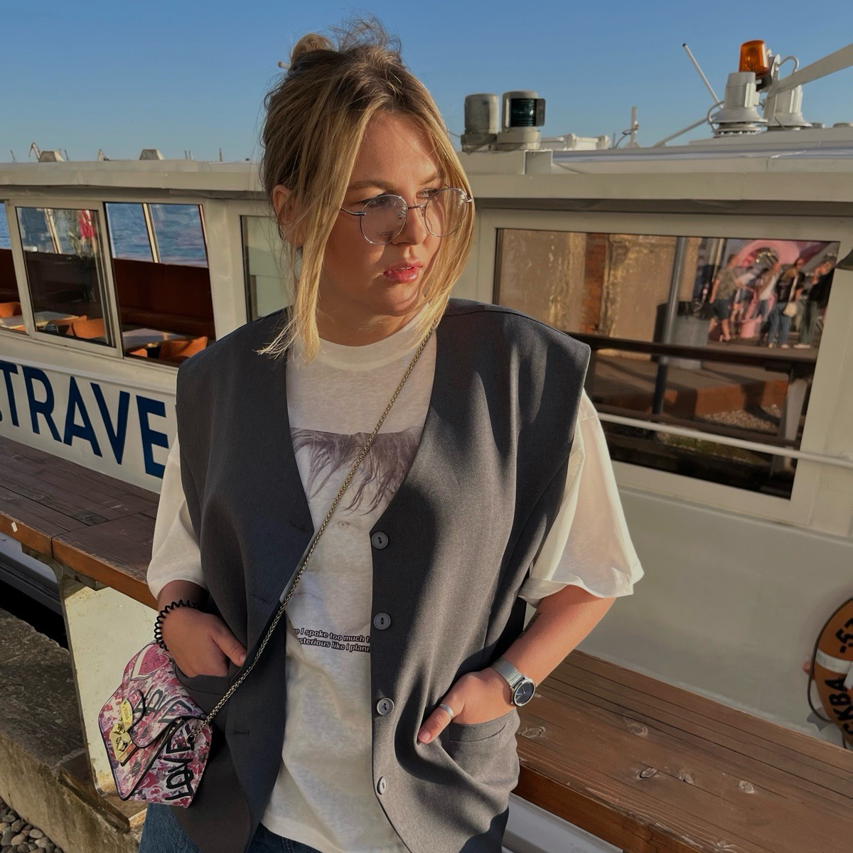 Елена Демченко