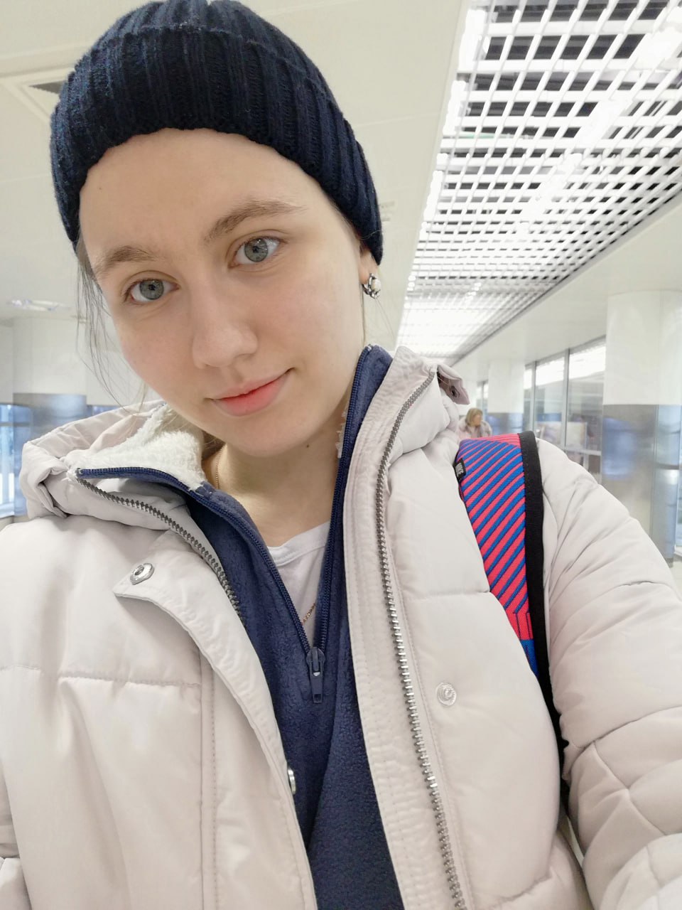 Продолжаем тему с МГУ 
В начале термин: MBA (или Master of Business Administration) - это программа образования для людей в руководящей должности, которые бы хотели улучшить свои знания по организации... | Сетка — социальная сеть от hh.ru