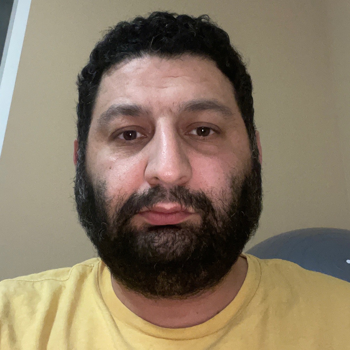 Давид Варданян