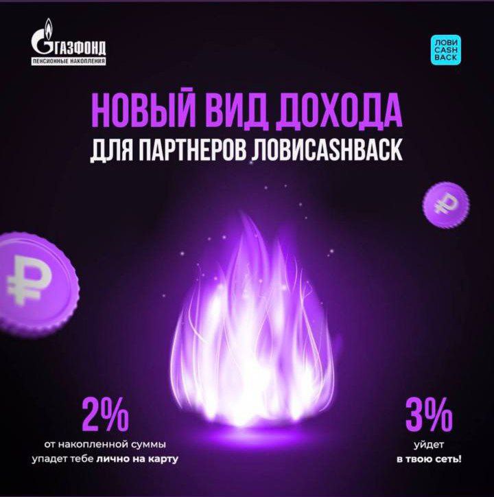 Хорошего вечера, ребят! Есть тут кто управляет своей накопительной частью пенсии?
До пенсии мне ещё года 23, но решила вот задуматься.. | Сетка — социальная сеть от hh.ru