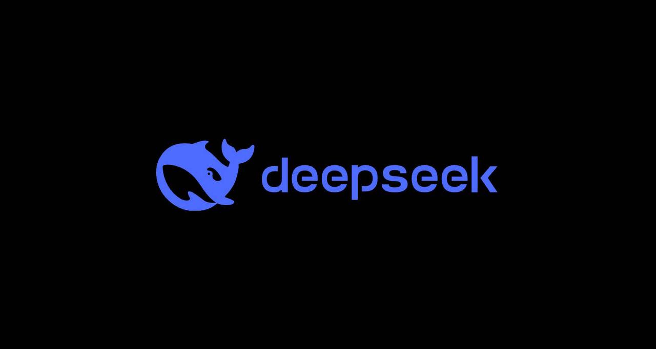 DeepSeek
Главная тема для
разговоров в западном интернете прямо сейчас — DeepSeek | Сетка — социальная сеть от hh.ru