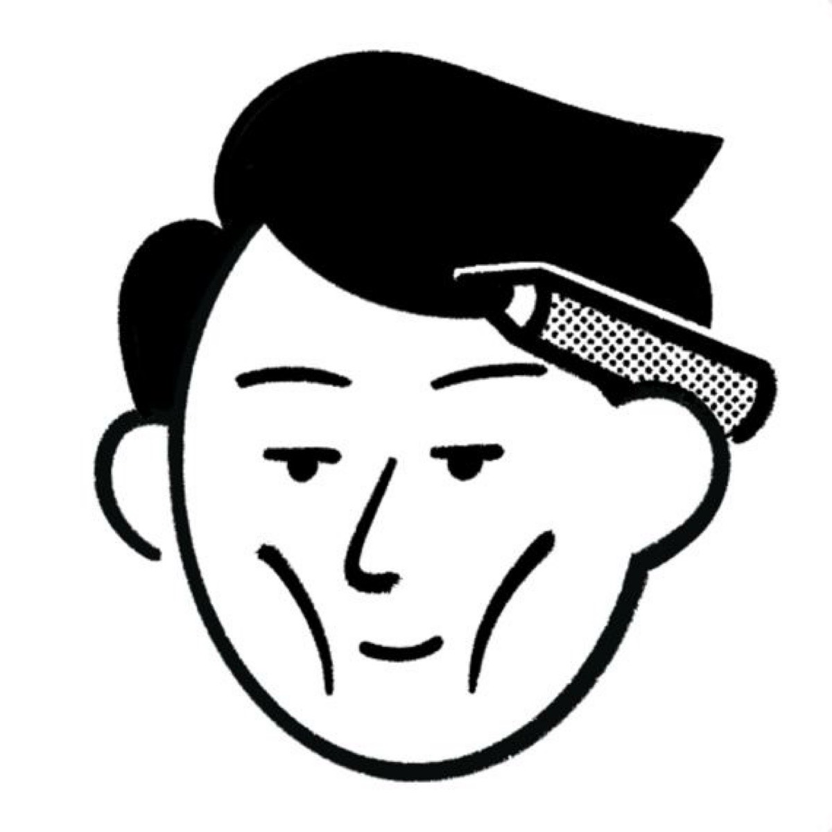 Виноградов Денис