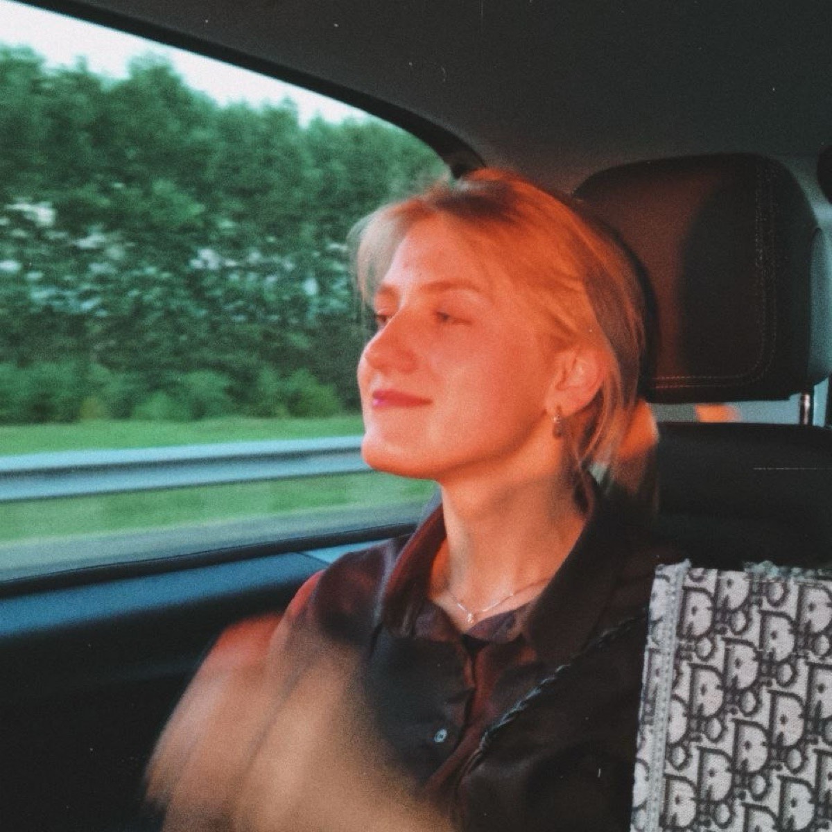 Ирина Кострубова