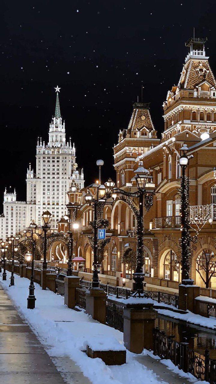 #афиша #четверг #30января
🔥 АФИША МЕРОПРИЯТИЙ на 30.01
ВЫСТАВКИ:
🖼 Две новые бесплатные выставки в галерее Триумф
До 16 февраля 11:00-20:00
📍м. Площадь Революции, ул. Ильинка, 3/8, стр | Сетка — социальная сеть от hh.ru