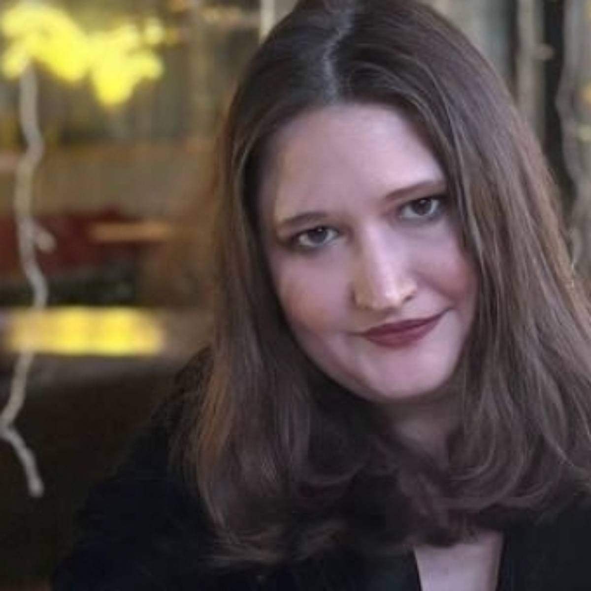 Елена Цыганкова | Сетка — социальная сеть от hh.ru