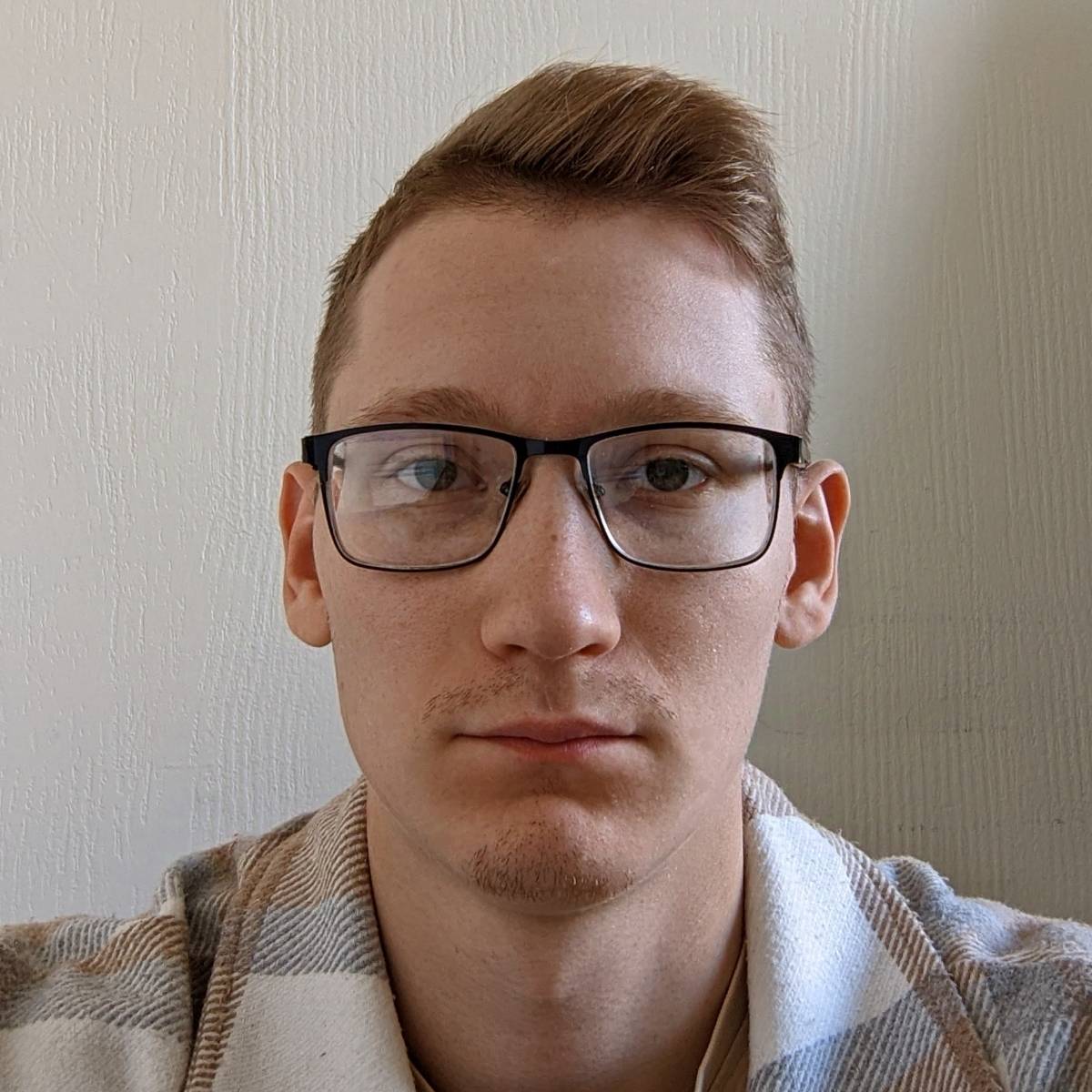 Вильдан Гадельшин | Сетка — социальная сеть от hh.ru