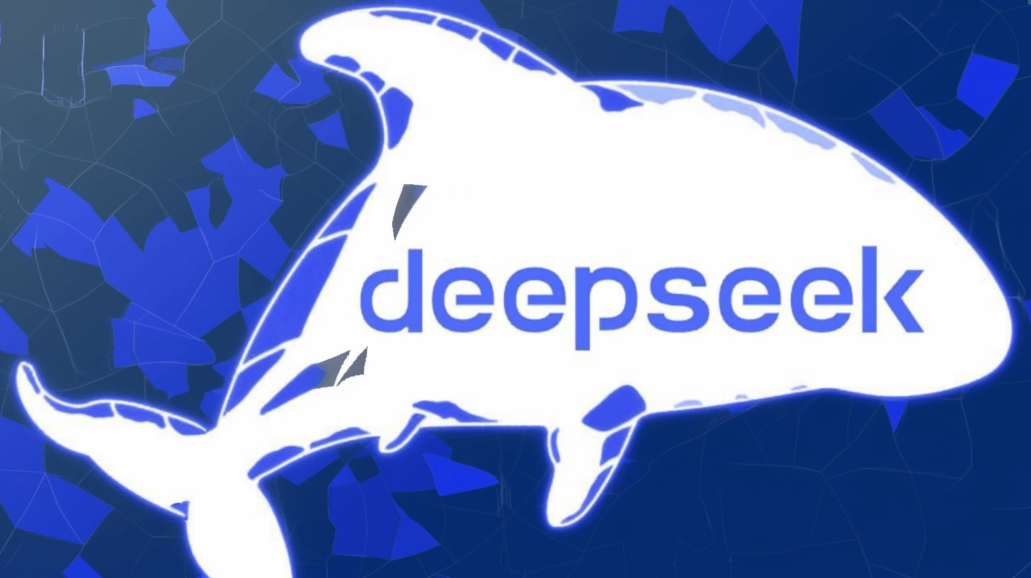 Китайский DeepSeek бросает вызов ChatGPT и Nvidia
Китайская компания выпустила чат-бот, который, по заявлениям, превосходит ChatGPT, предлагая бесплатный доступ и простоту использования без VPN | Сетка — социальная сеть от hh.ru