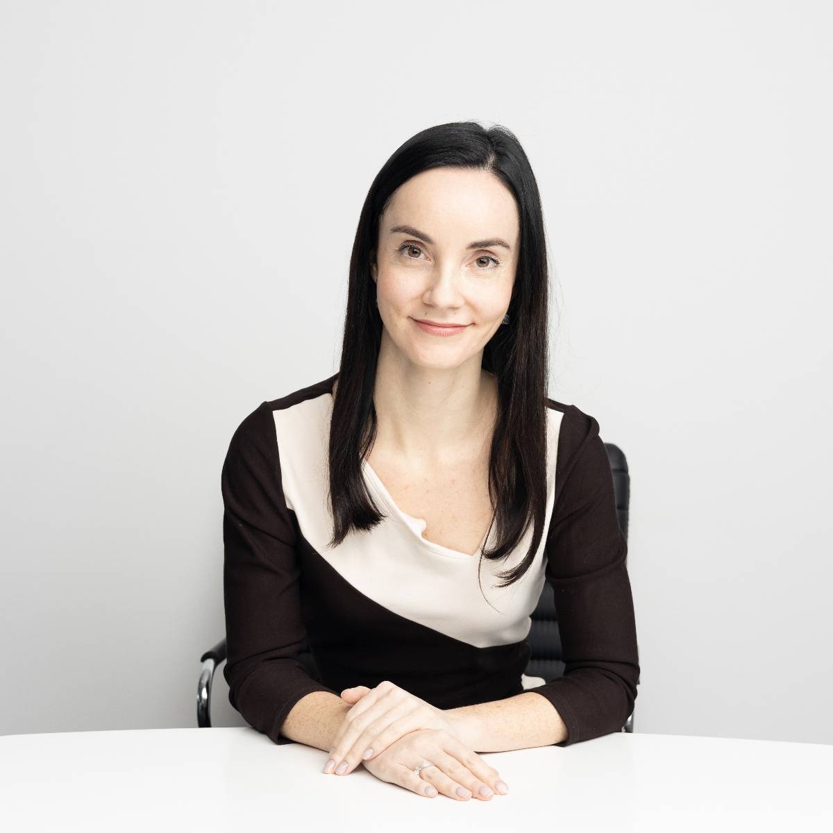 Ekaterina Pakter | Сетка — социальная сеть от hh.ru