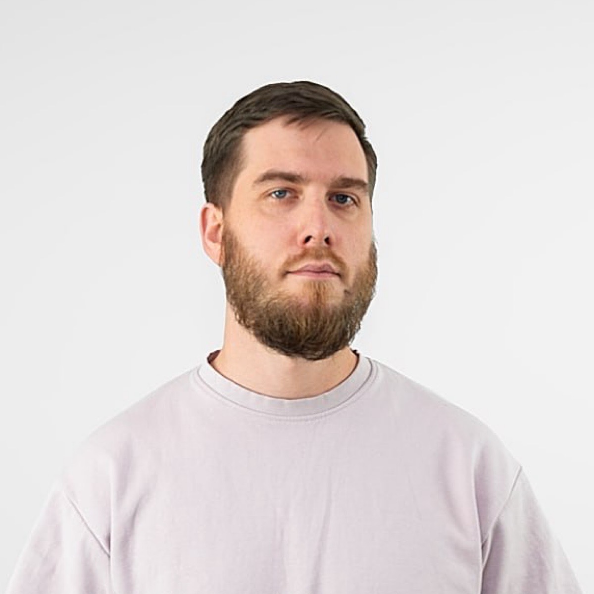 Владислав Белов | Сетка — социальная сеть от hh.ru